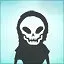 Necromaniac icon