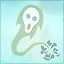 Orbicide icon