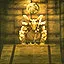 Frigg icon