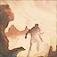 Ymir icon