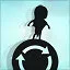 Circus Show icon