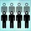 Humor the Devs icon