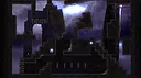 Munin Screenshot 6
