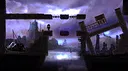 Munin Screenshot 0