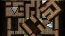 Munin Screenshot 8