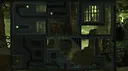 Munin Screenshot 4