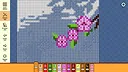 Pixel Cross Stitch - Spring Pack 3 Screenshot 0