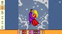 Pixel Cross Stitch - Valentine's Day Pack 2 Screenshot 0