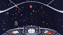 Stellarion Screenshot 2