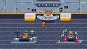 Stellarion Screenshot 0