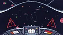 Stellarion Screenshot 3