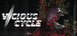 Vicious Cycle