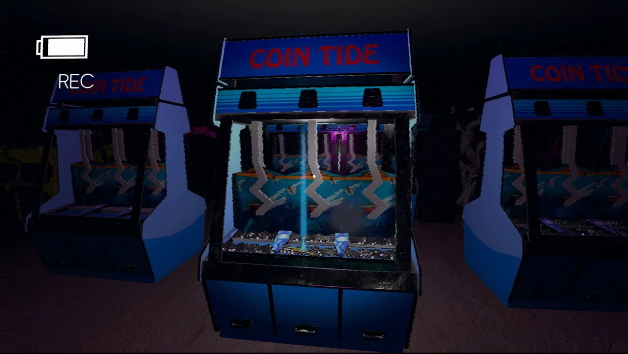 Vicious Cycle Screenshot 16