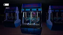 Vicious Cycle Screenshot 16