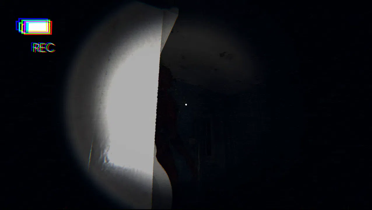 Vicious Cycle Screenshot 43
