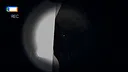 Vicious Cycle Screenshot 43