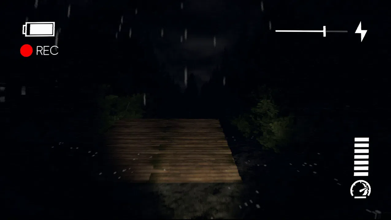 Vicious Cycle Screenshot 11