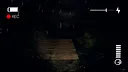 Vicious Cycle Screenshot 11