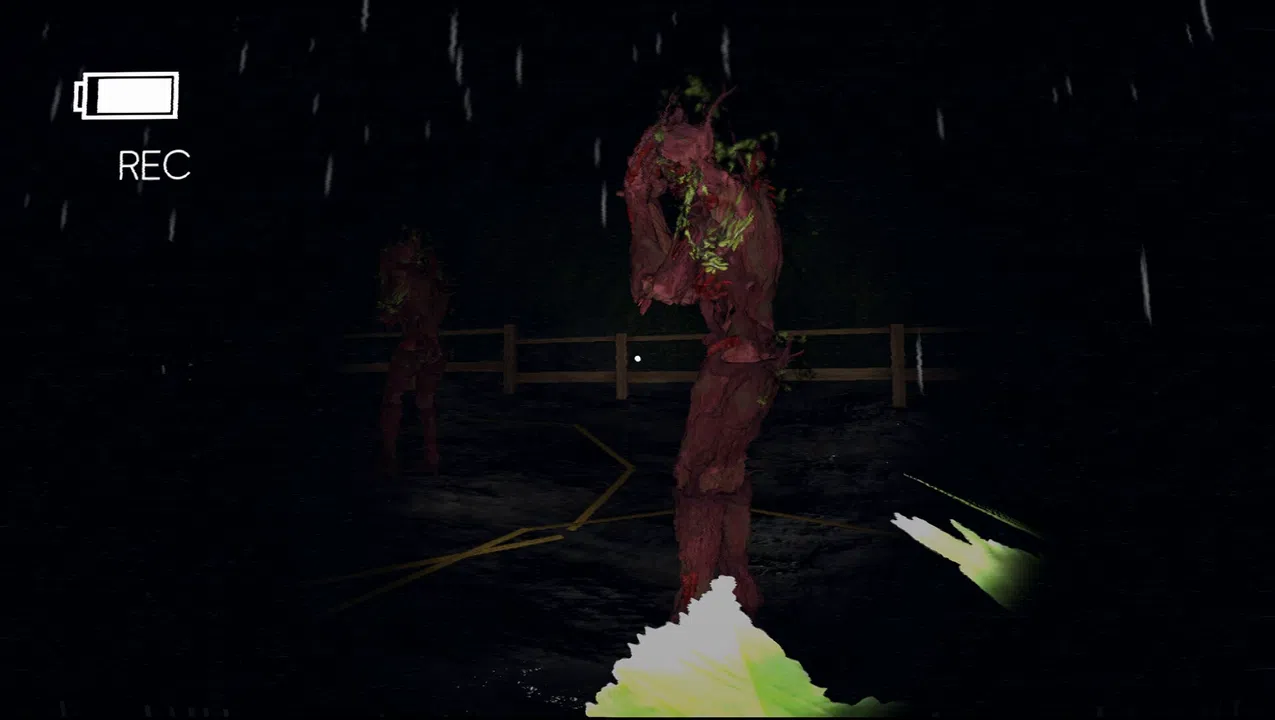 Vicious Cycle Screenshot 19