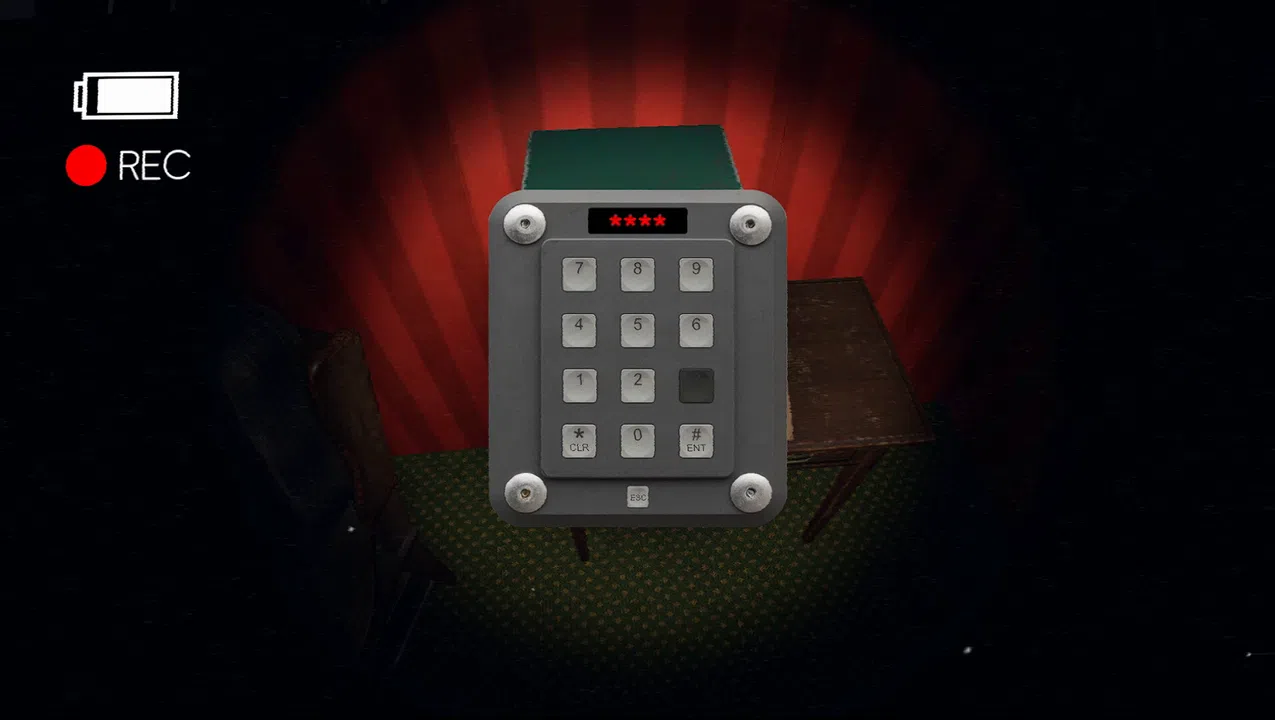 Vicious Cycle Screenshot 10