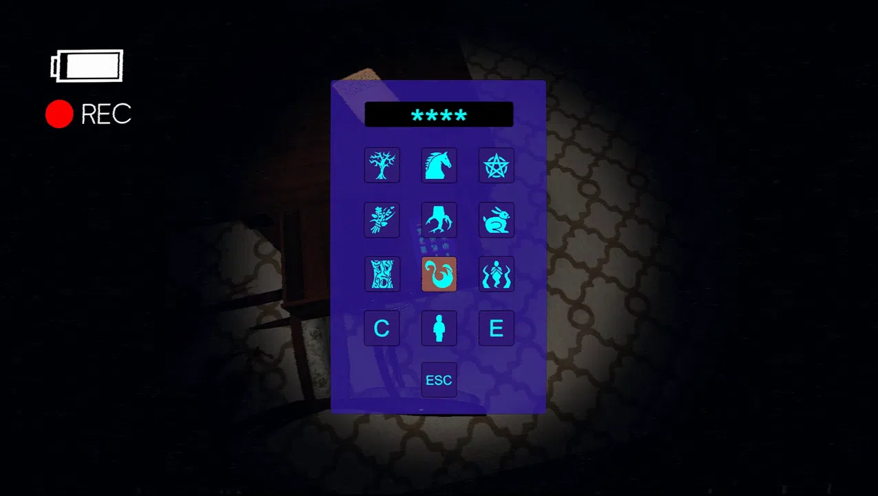 Vicious Cycle Screenshot 33