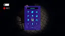 Vicious Cycle Screenshot 33