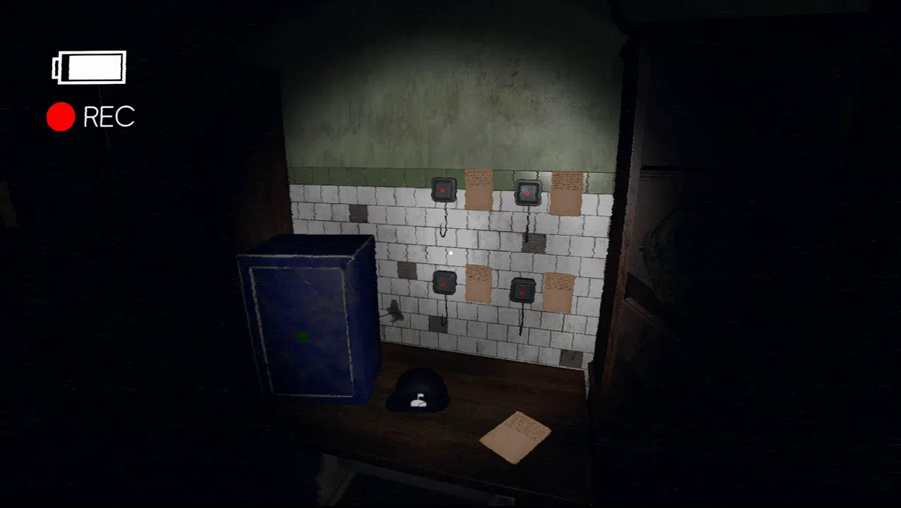 Vicious Cycle Screenshot 37