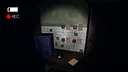 Vicious Cycle Screenshot 37