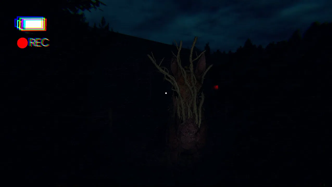 Vicious Cycle Screenshot 9