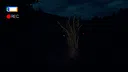 Vicious Cycle Screenshot 9