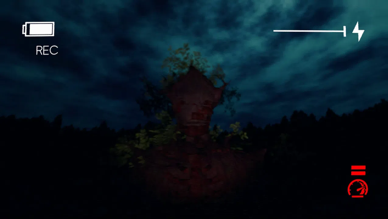 Vicious Cycle Screenshot 15