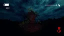 Vicious Cycle Screenshot 15
