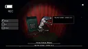 Vicious Cycle Screenshot 2