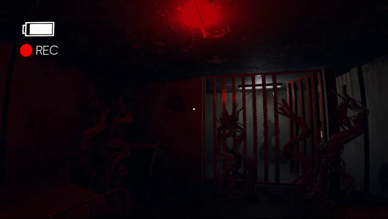 Vicious Cycle Screenshot 14