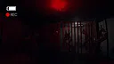 Vicious Cycle Screenshot 14