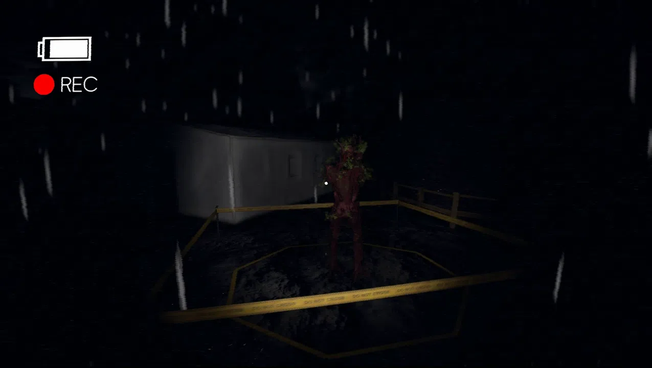 Vicious Cycle Screenshot 29