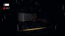 Vicious Cycle Screenshot 29