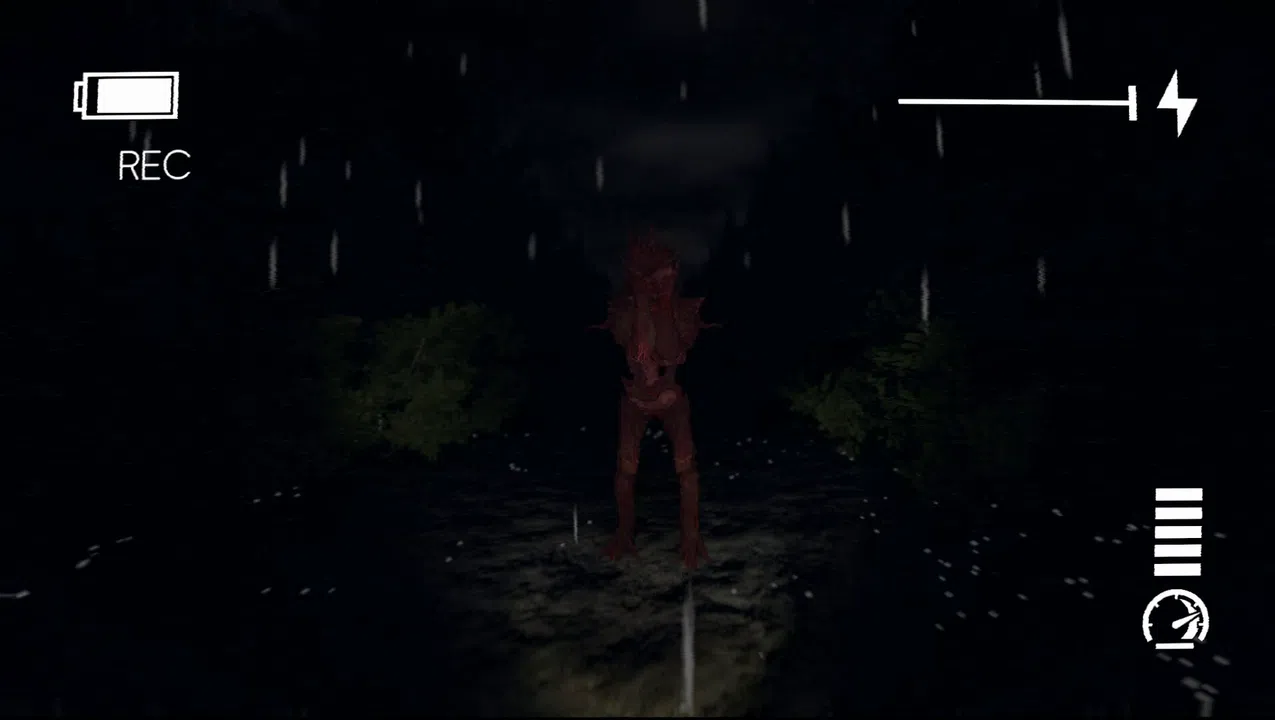 Vicious Cycle Screenshot 4