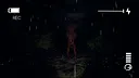 Vicious Cycle Screenshot 4