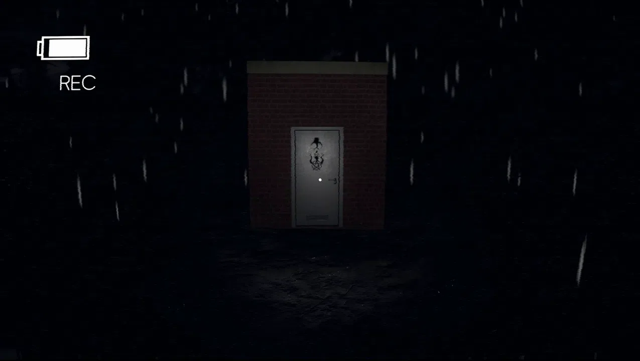 Vicious Cycle Screenshot 40