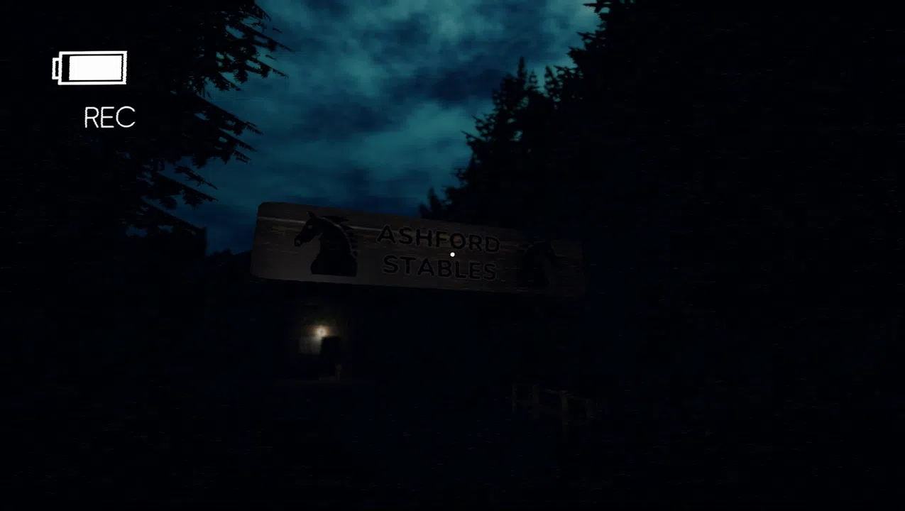 Vicious Cycle Screenshot 12