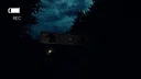 Vicious Cycle Screenshot 12