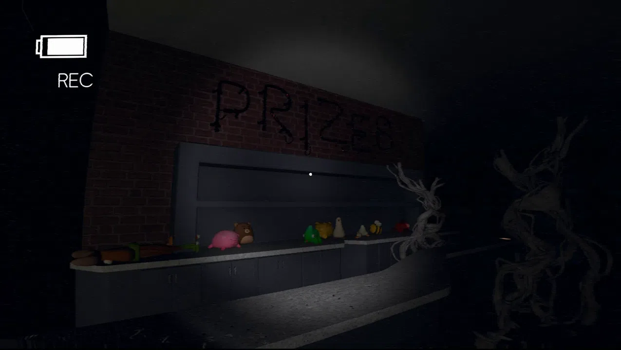 Vicious Cycle Screenshot 45