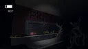 Vicious Cycle Screenshot 45