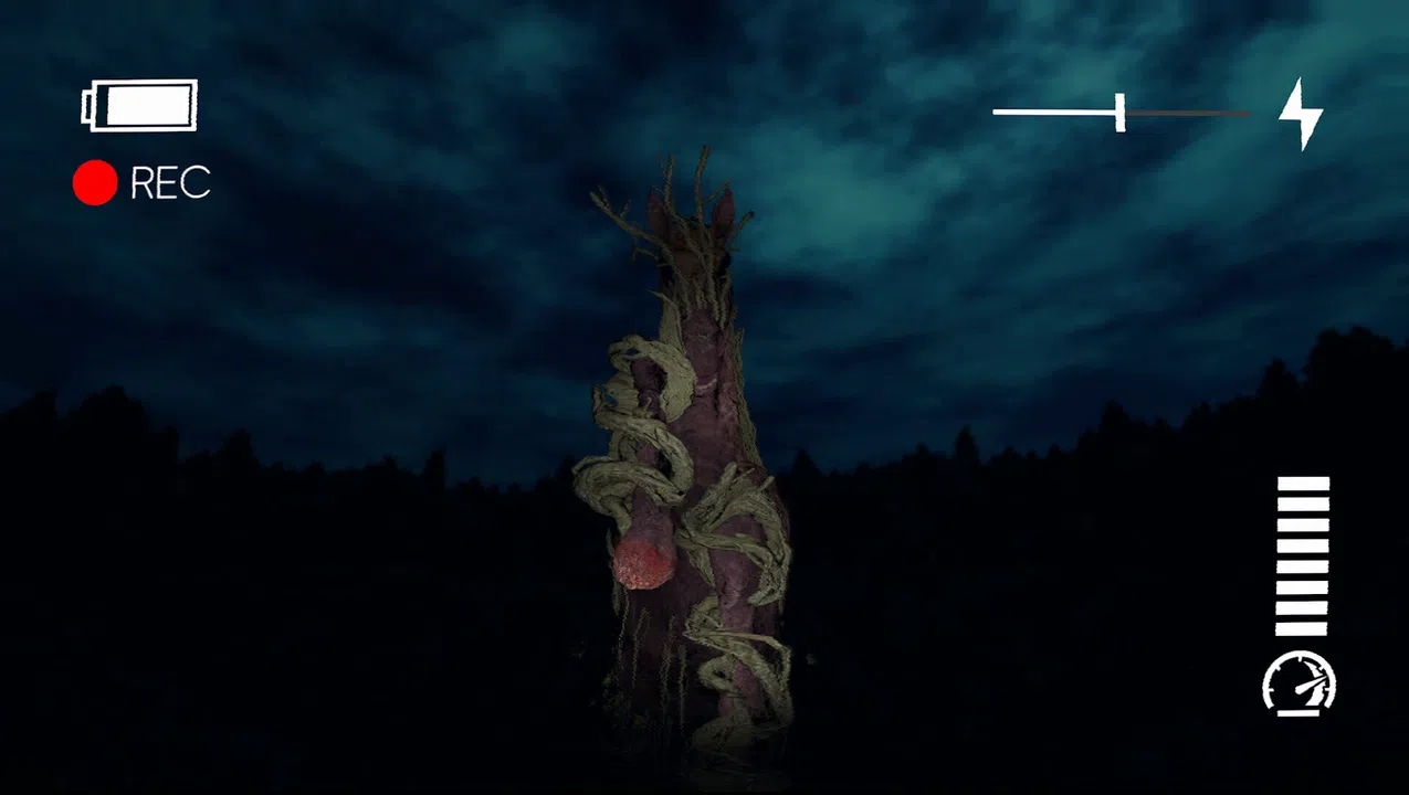 Vicious Cycle Screenshot 36
