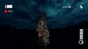 Vicious Cycle Screenshot 36