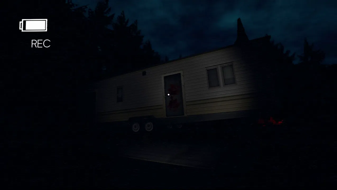 Vicious Cycle Screenshot 41
