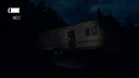 Vicious Cycle Screenshot 41