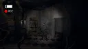 Vicious Cycle Screenshot 26