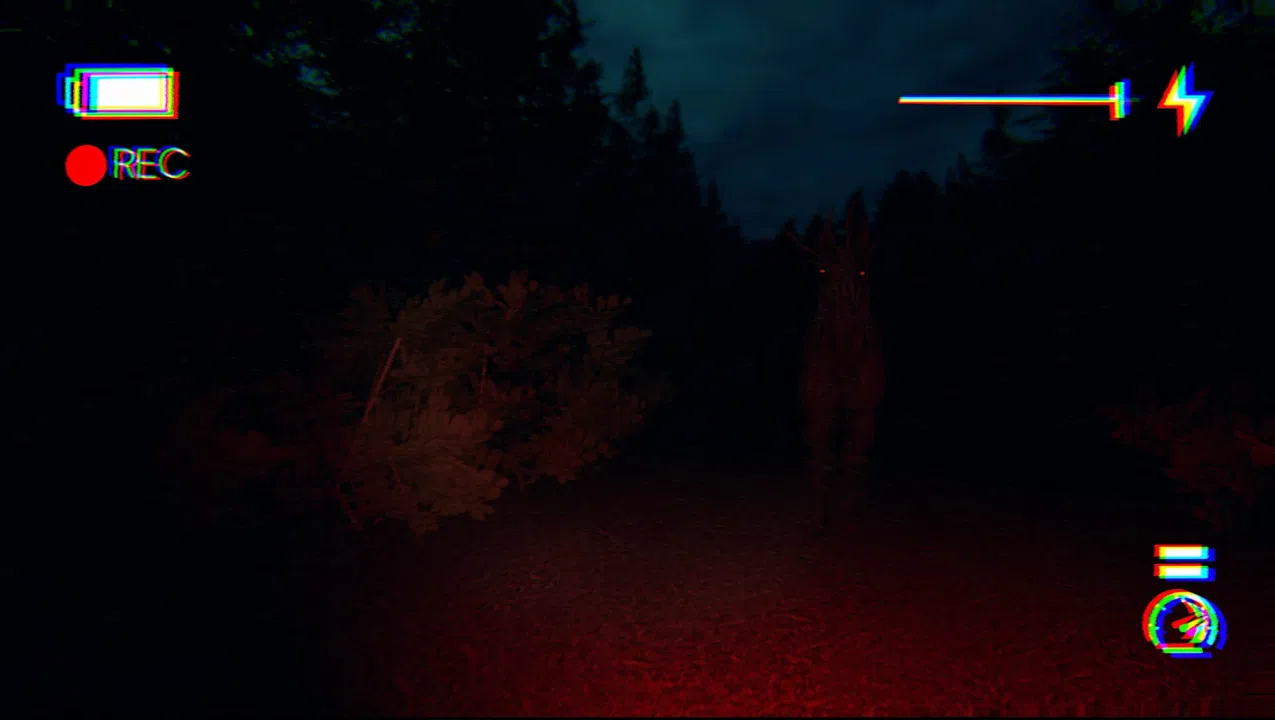 Vicious Cycle Screenshot 17